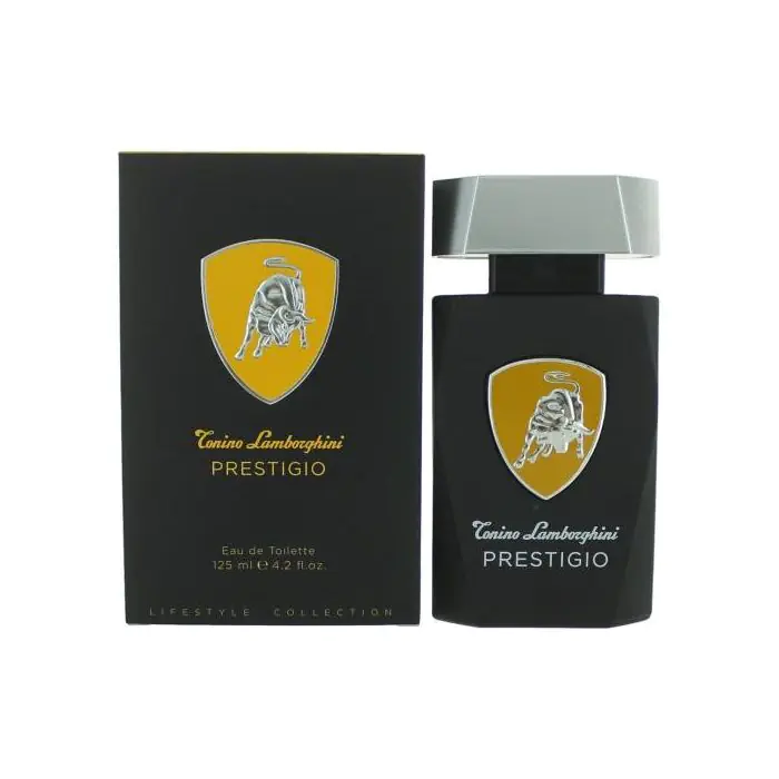 Tonino Lamborghini Prestigio EDT